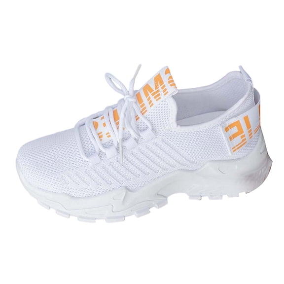 CHENge Sneakers for Women Classic Lightweight Wide Toe Box Minimalist Womens Dress Shoes Gym Athletic Tennis Sneakers Breathable Mesh Shoes