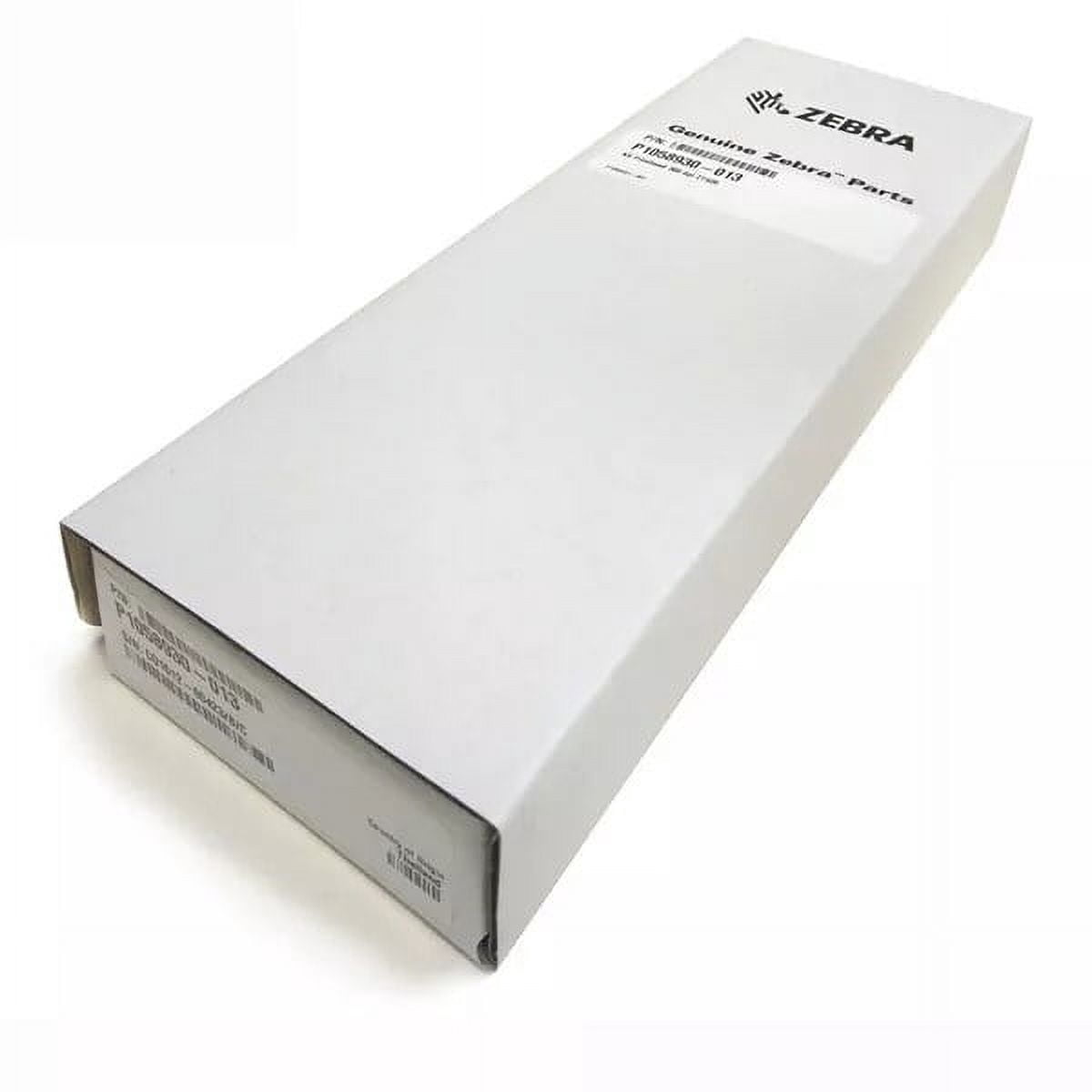 P1058930-012 Printhead for Zebra ZT420 ZT421 Thermal Label Printer 203dpi