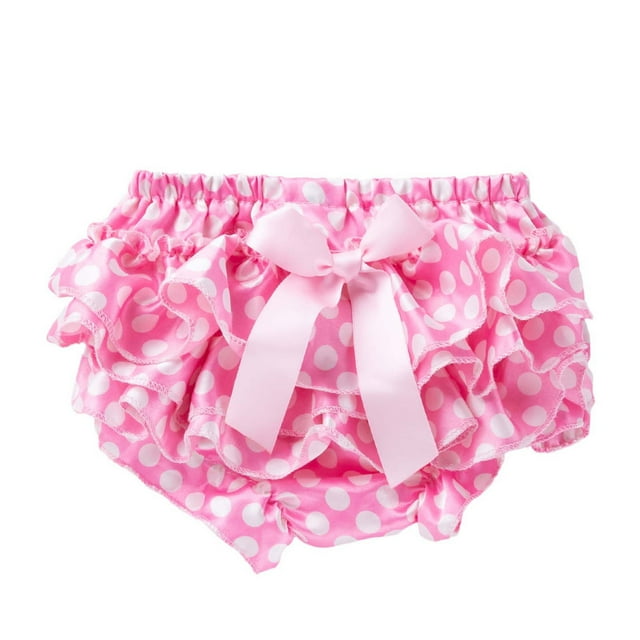 Bombachos Para Bebés, Funda Para Pañales, Bolsa Para Niños Pequeños, Pantalones De Pedo, Calzoncillos De Color Sólido, Pantalones Cortos, Pantalones De Pan Odeerbi LM103-2025