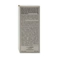 thumbnail image 4 of Ecological Compound by Sisley for Unisex - 2 oz Moisturizer, 4 of 5