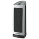 thumbnail image 1 of Lasko Oscillating Ceramic Towe Lasko 5307Lasko, 1 of 4
