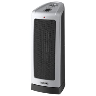 Lasko Oscillating Ceramic Towe Lasko 5307Lasko