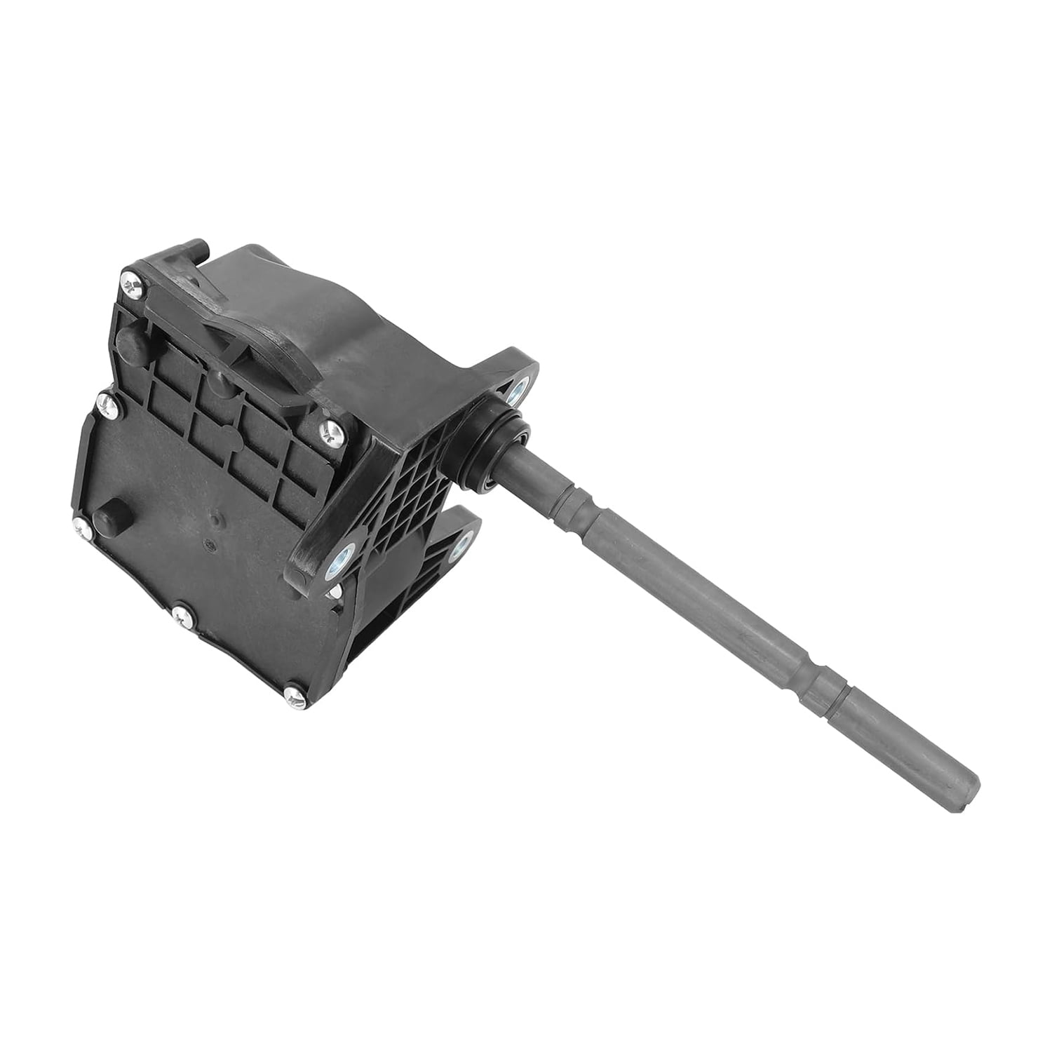 Transfer Shift Actuator 36410-71010 For 2015-20 Toyota Tacoma Hilux 4Runner 4WD