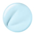 thumbnail image 2 of Sally Hansen Insta Dri Flower Powder Nail Polish, Quick-Drying, Long-Lasting Shine, Breezy Buds​​ 0.31 fl oz, 2 of 7