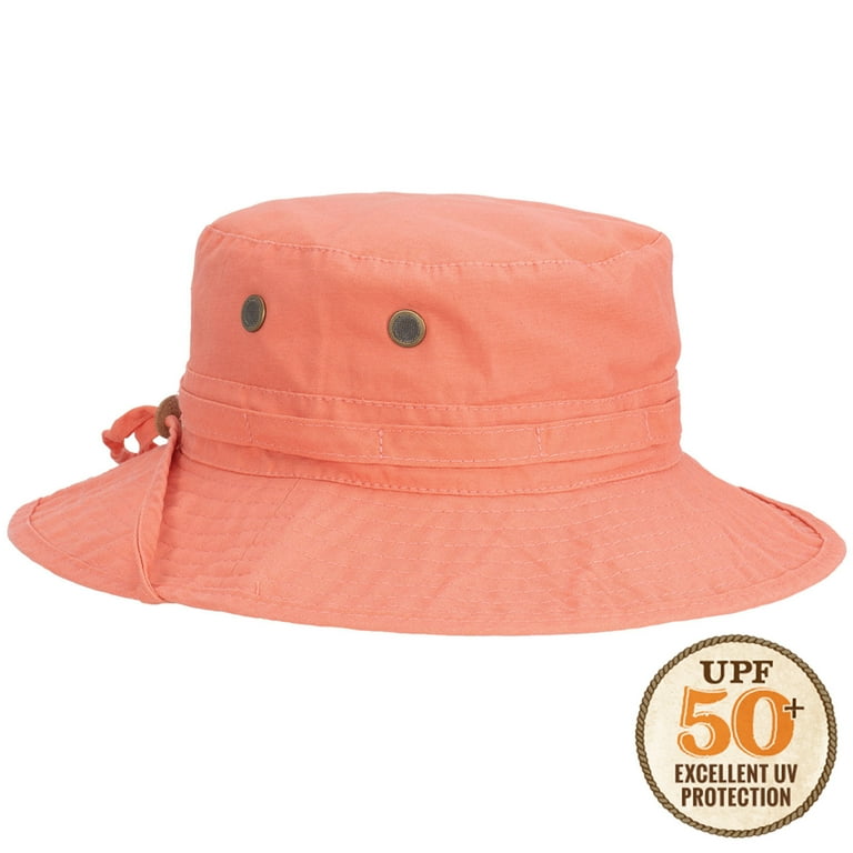 Uva hotsell bucket hat