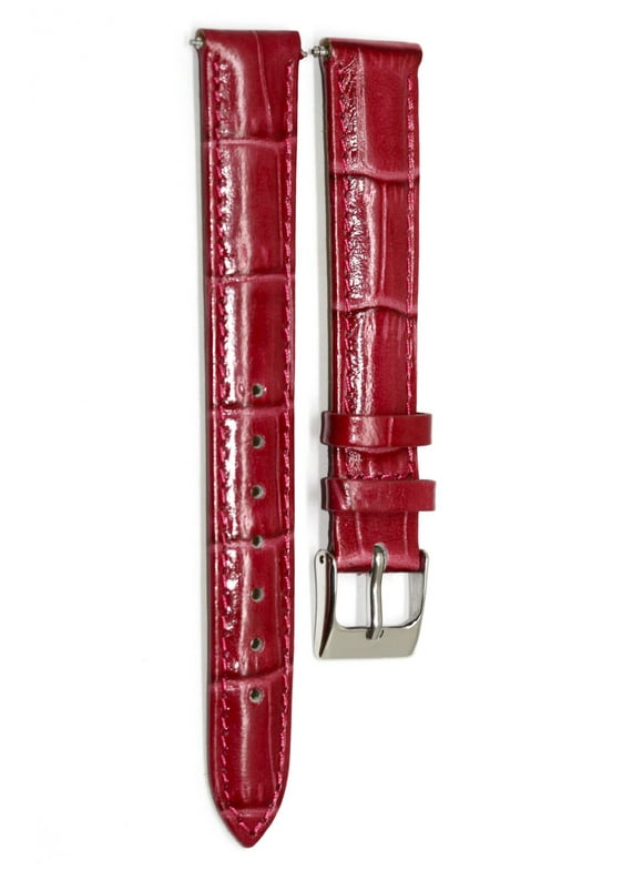 Swiss Army Watches Bands