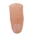 thumbnail image 2 of Extremidad De La Extremidad Del De Hugo  Pulgar de magia, 2 of 8