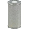 thumbnail image 2 of Nylon Screen Fuel Strainer Baldwin PF7830, 2 of 2