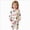 B51-Light Pink, variant on Little & Big Girls Cotton Knit Pajama Shorts Pants Summer PJ Set,hypoallergenic 6-12 Months 12-24 Months 2t 3t 4t 5t 6t 7t 8t 9t Children Multicolour 3-4 Years