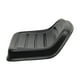 thumbnail image 3 of Asiento Para Montacargas, Regalo, Silla Profesional Para Maquinaria Agrícola Con ángulo Ajustable, Color Negro, 3 of 8