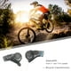 thumbnail image 4 of Palanca De Cambio De Bicicleta SL TX30 Bike Trigger Shifter Alta resistencia 3X7 Thumb Gear Shifter (TX30-7), 4 of 7