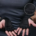 View all media