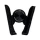thumbnail image 5 of Soporte para teléfono de coche CUTICAT Clip para rejilla de ventilación, 5 of 8