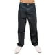 thumbnail image 1 of Jeans de Pierna Recta SAVI JEANS Negro para Hombre, 1 of 5