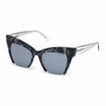 thumbnail image 1 of Guess par Marciano GM0785 05C, 1 of 2