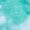Green, variant on Style & Co Petite Venice Tie Dye Burnout V Neck T-Shirt Emerald Dye PS