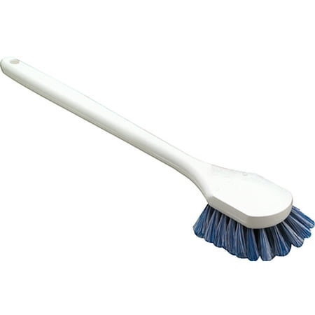 

Captains Choice All Purpose Brush 20 Firm M-873