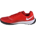 thumbnail image 2 of Nike Vapor Drive Women's Unisex Field Hockey Turf Shoes, 2 of 3