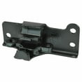 thumbnail image 6 of Engine Motor & Transmission Mounts Kit Set of 4 For 04-06 Maxima 04-06 Quest, 6 of 7