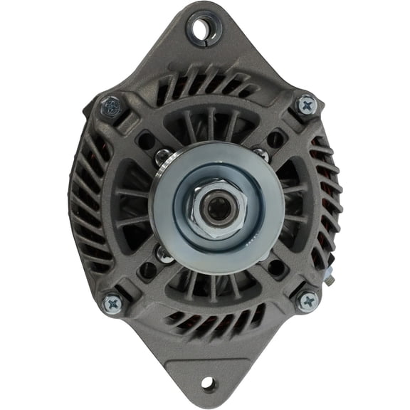 Alternator Fits Suzuki Grand Vitara 1.6L 2005-On A5Tg0291 31400-65J10 3140065J10