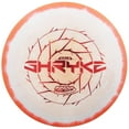 thumbnail image 3 of Innova Limited Edition CFR Halo Star Shryke Distance Driver Golf Disc [Colors may vary], 3 of 4