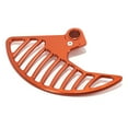thumbnail image 3 of Front Brake Rotor Guard Caliper Mount for Surron Ultra Bee Electric Off-Road, 3 of 5