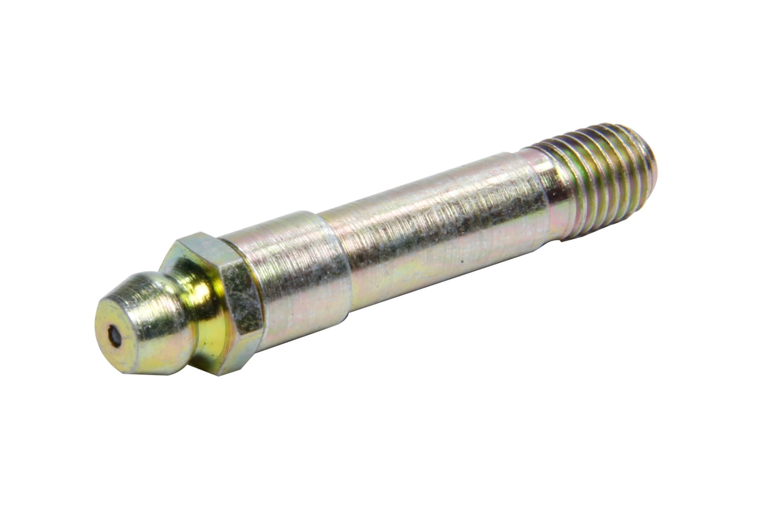 Grease Fitting Long Bellhousing Idler Walmart grease-fitting-long-bellhousing-idler-walmart