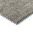 thumbnail image 3 of Addison Rugs Mayfield Premium Machine Washable Traditional Global Linen Rectangle Rug, 5' x 7'6", 3 of 6
