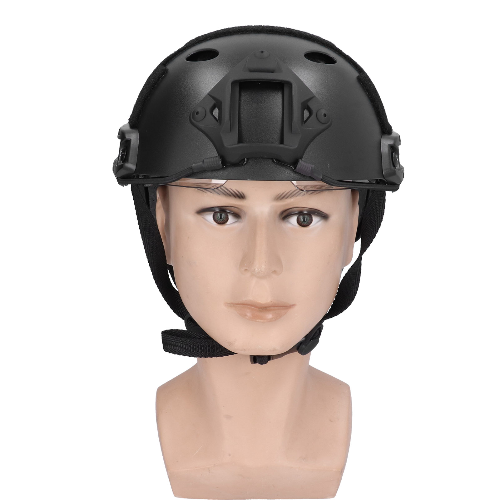 Zerodis Bicycle Helmet Bicycle Helmets For Men Lightweight Helmet For