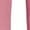 Pink, variant on WSBDENLK Women Solid Color Loose Drawstring Pants Pocket Caregiver Short Sleeve V-Neck Blouses Nursing Uniform Set