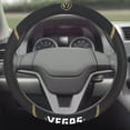 thumbnail image 2 of NHL - Vegas Golden Knights, 2 of 3