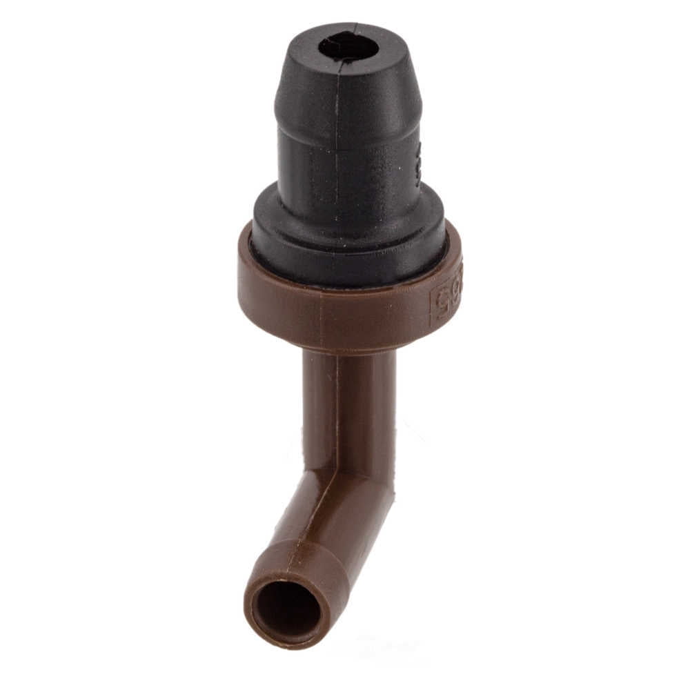 Power Train PCV332 PCV Valve