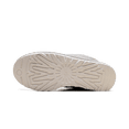 thumbnail image 6 of UGG WOMENS Lowmel Lo Womens "Campfire" 1168890 CPF 1168890 CPF from Stadium Goods, 6 of 8
