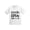 AA-White, variant on Cousin Crew Youth T-Shirt