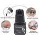 thumbnail image 3 of 5ml Eyelash Extension Glue Fast Drying Adhesive Lash Glue Makeup Tools, 3 of 5