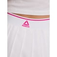 thumbnail image 4 of Reebok Girl’s Performance Pleated Skort, Sizes 4-18, 4 of 6