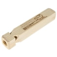 thumbnail image 1 of Train Whistle Horizon Hobby Brooklyn Peddler Pine, 4 tonos, 1 of 5