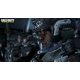 image 15 of Call of Duty: Infinite Warfare, Activision, Xbox One, 047875878617