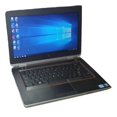 thumbnail image 2 of Dell Latitude e6420 14" Laptop- 2nd Gen 2.5GHz Intel Core i5, 8GB-16GB RAM, Hard Drive or Solid State Drive, Win 10 PRO, 2 of 6