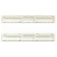 thumbnail image 4 of Spacebar Key Cap and Hinge and Base Gasket for MacBook Pro Retina A1989 A1990 A1932 A2159 2018-2019 Keyboard Space bar keycap a set, 4 of 6