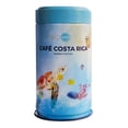 thumbnail image 1 of Alpont Gourmet Café Costa Rica Molido Lata 250 G, 1 of 4