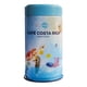 thumbnail image 1 of Alpont Gourmet Café Costa Rica Molido Lata 250 G, 1 of 4
