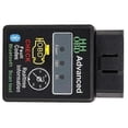 thumbnail image 5 of ELM327 Bluetooth OBD2 Car Scanner for Android Torque App, 5 of 5