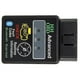 thumbnail image 5 of ELM327 Bluetooth OBD2 Car Scanner for Android Torque App, 5 of 5