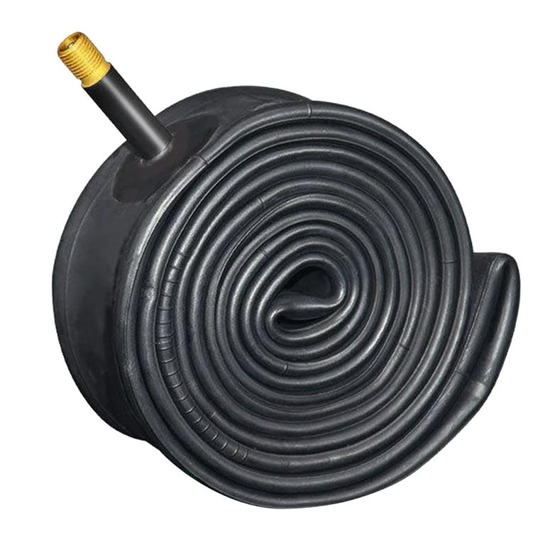 Inner tube 26x2 125 outlet