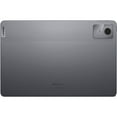 thumbnail image 3 of Lenovo Tab M11 11 in Tablet, 64 GB, Android, Luna Grey, 3 of 4