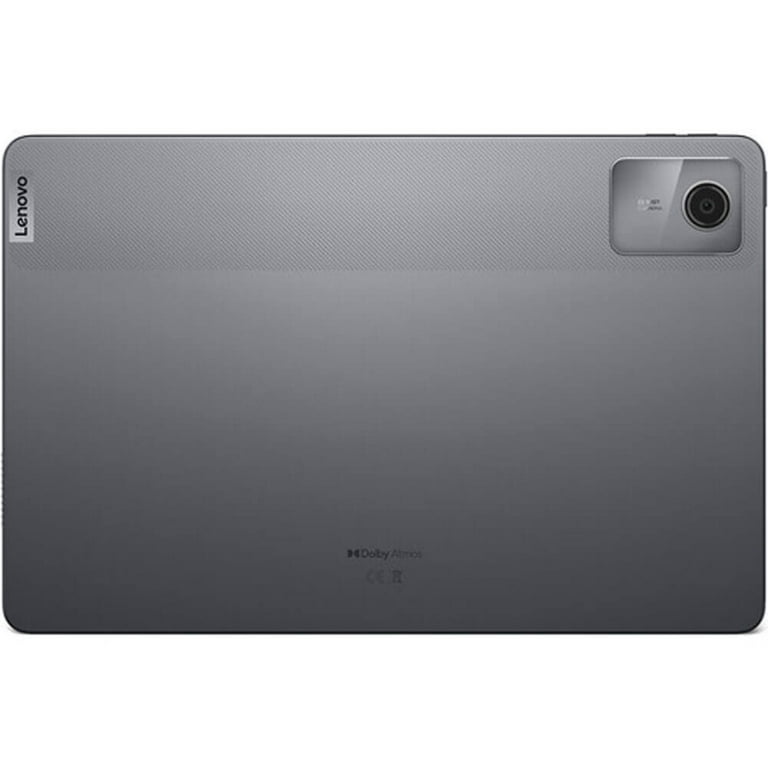 Lenovo Tab M11  64GB ルナグレー　新品未使用品！ Lenovo Smart Tab M11, 11