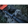 thumbnail image 2 of Meopta Meostar R2 2.5-15x56 RD,30mm,Waterproof Riflescope,4K Reticle, 2 of 3