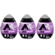 thumbnail image 1 of MiO Sport Liquid Flavor Enhancer with Electrolytes and B Vitamins - 3 pack brought by Southwind Enterprises (Artic Grape), 1 of 2