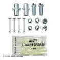 thumbnail image 4 of BeckArnley 084-2135 Emergency Brake Shoe Hardware Kit, 4 of 4